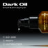Sebastian Dark Oil Hair Oil 100ml